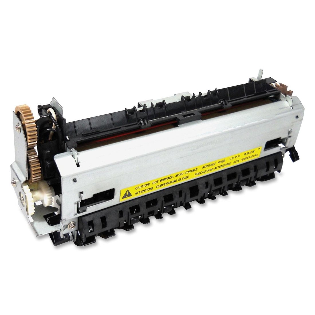 4000/4050 Fuser Assembly (OEM# RG5-2661-000)(RG5-2661NC)