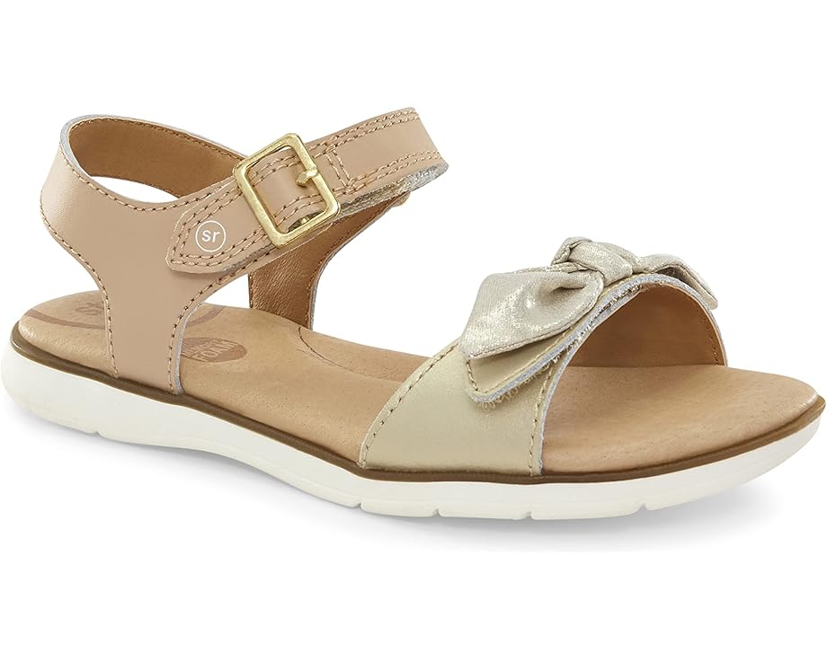 Stride Rite SR Whitney (Infant/Little Kid) - Pair View