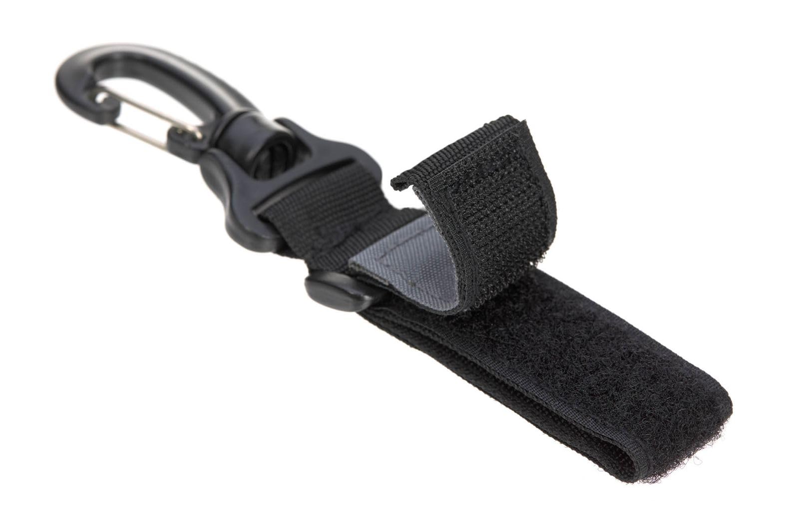 Lassig GmbH LHO01 Ganci per il Passeggino
