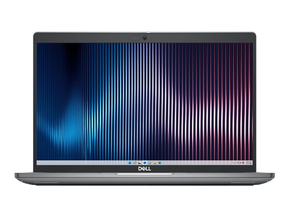 Dell Notebook Latitude 5440 35.6cm (14