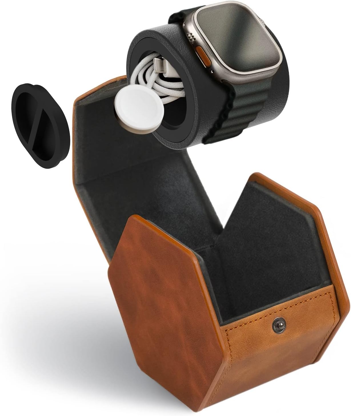 おまとめセットへ◇三代目JSB 岩田剛典 Produce 目覚まし時計 タレント おまとめセットへ◇三代目JSB 岩田剛典 Produce 目覚まし時計 タレント