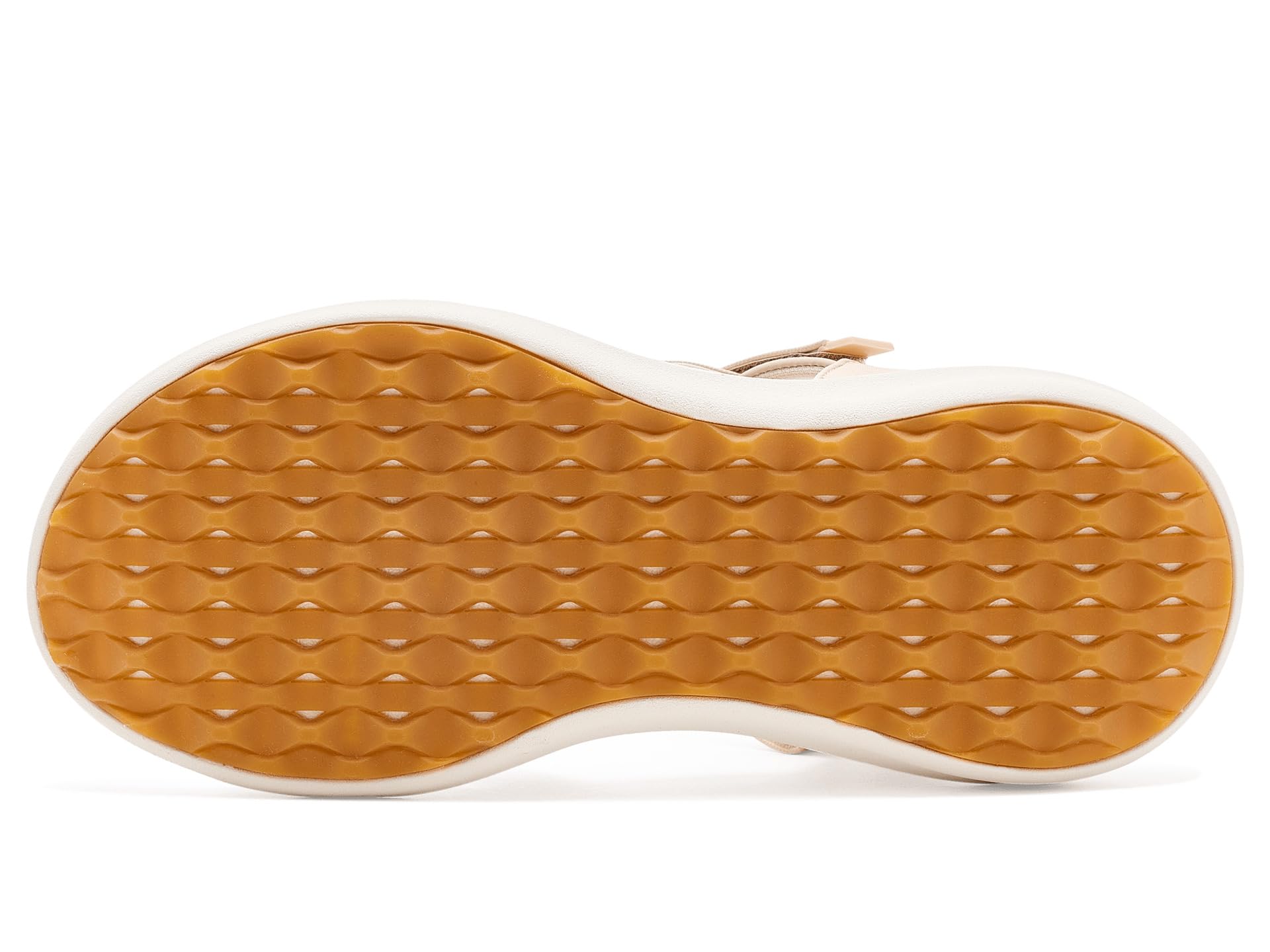 Skechers Go Golf Slip-in Sandal For Women