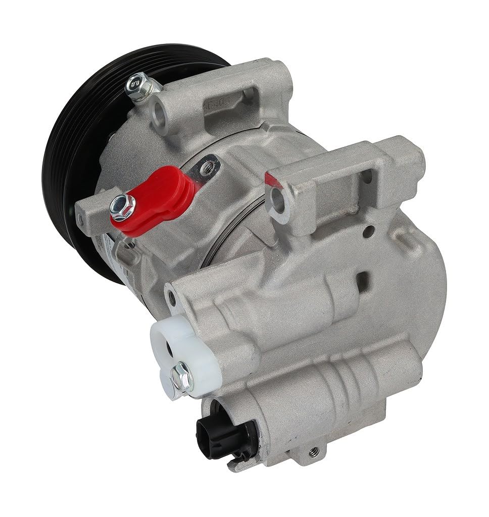 BOSCH Compressore, Climatizzatore 1986AD1362