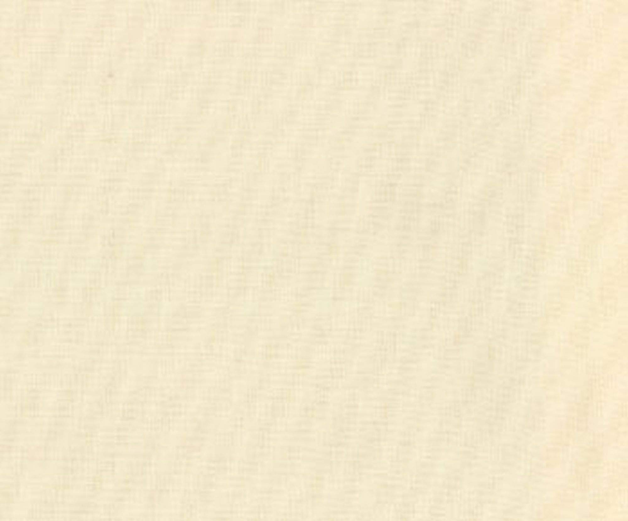 Moda Fabrics Bella Solids Natural 100% Cotton Quilt Fabric By The Yard 9900 12 By Moda