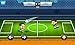 Head Soccer League 2025: Dream Football Superstar Cup Game