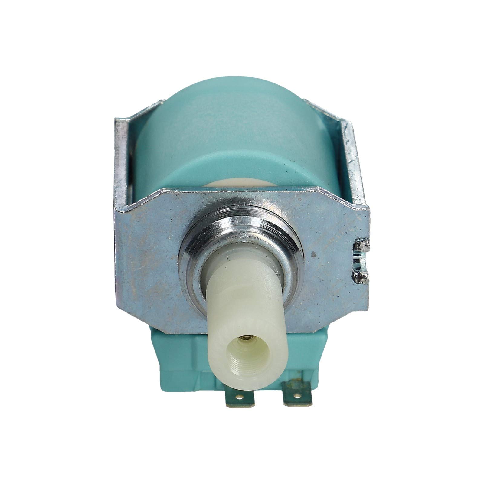 LUTH Premium Profi Parts - Pompa per macchina da caffè automatica Compatibile con AEG BOSCH Electrolux Jura CP3 CP3A 230V 59394 00419969