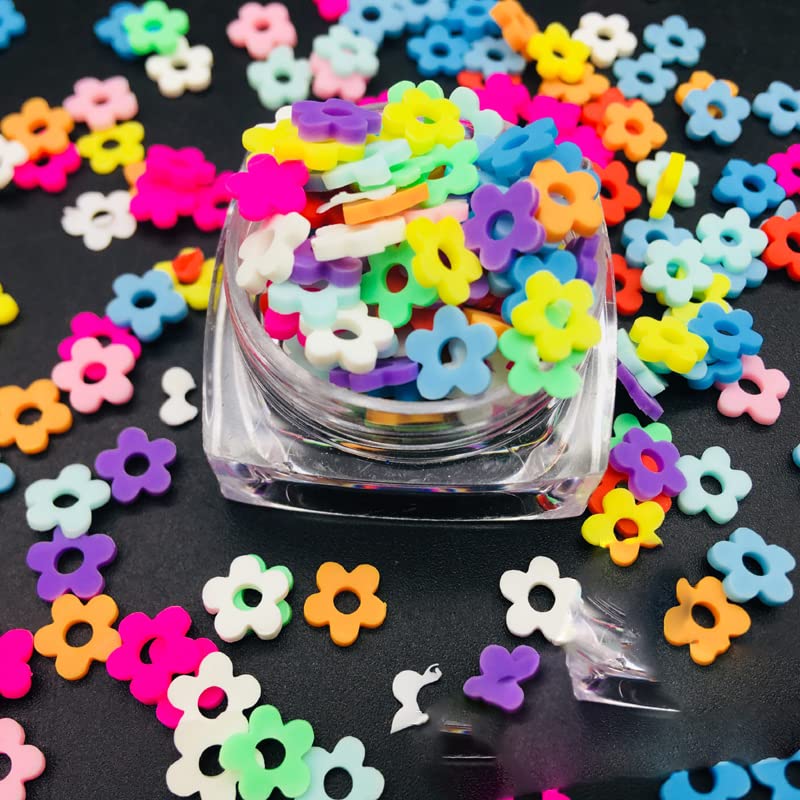9 opakowań małych cukierków do żywicy, materiały DIY, paznokcie, sztuka, polimer, przezroczysta glina, akcesoria, DIY, cekiny, album do scrapbookingu, cukierki