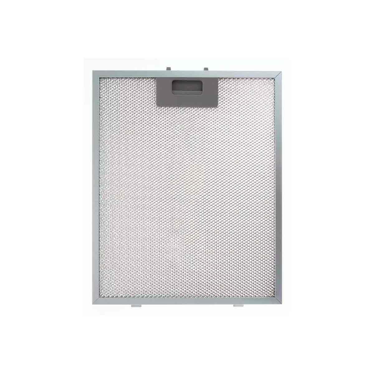 Recamania Filtro metalico Campana extractora 318x258 CATA 2800905
