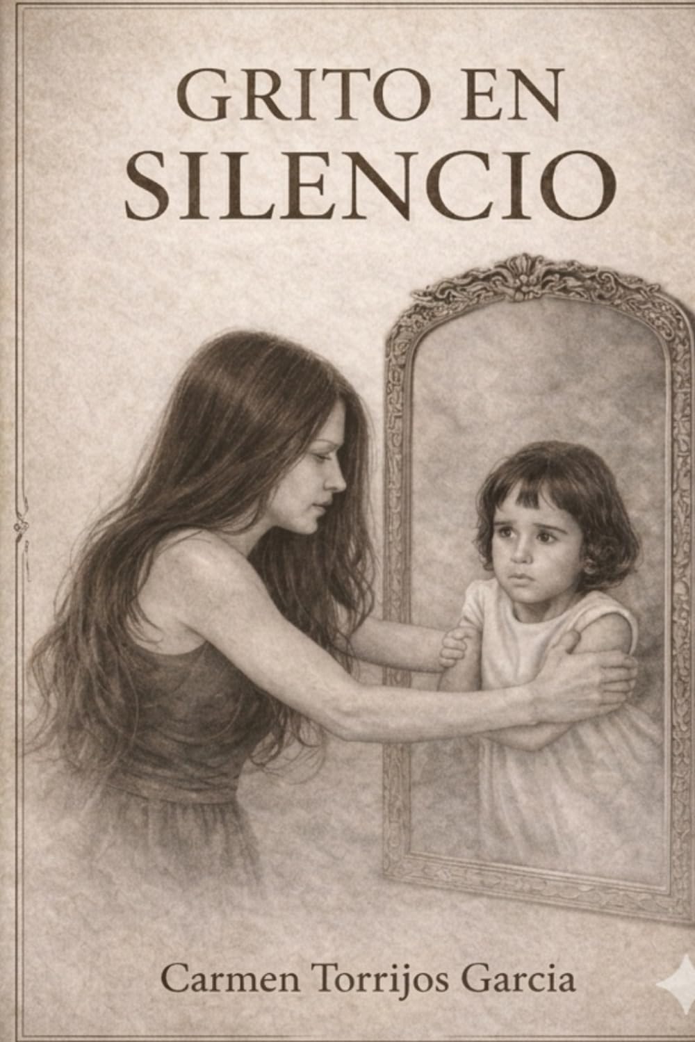 GRITO EN SILENCIO