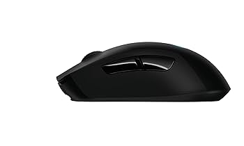 Amazon.com: Logitech G403 Wireless Gaming Mouse with High