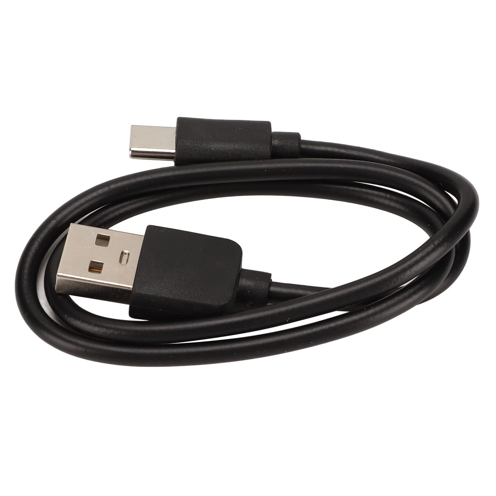 lyrlody Lettore MP3 Bluetooth 5.0, Schermo Touch HiFi da 1,8 Pollici (64GB)