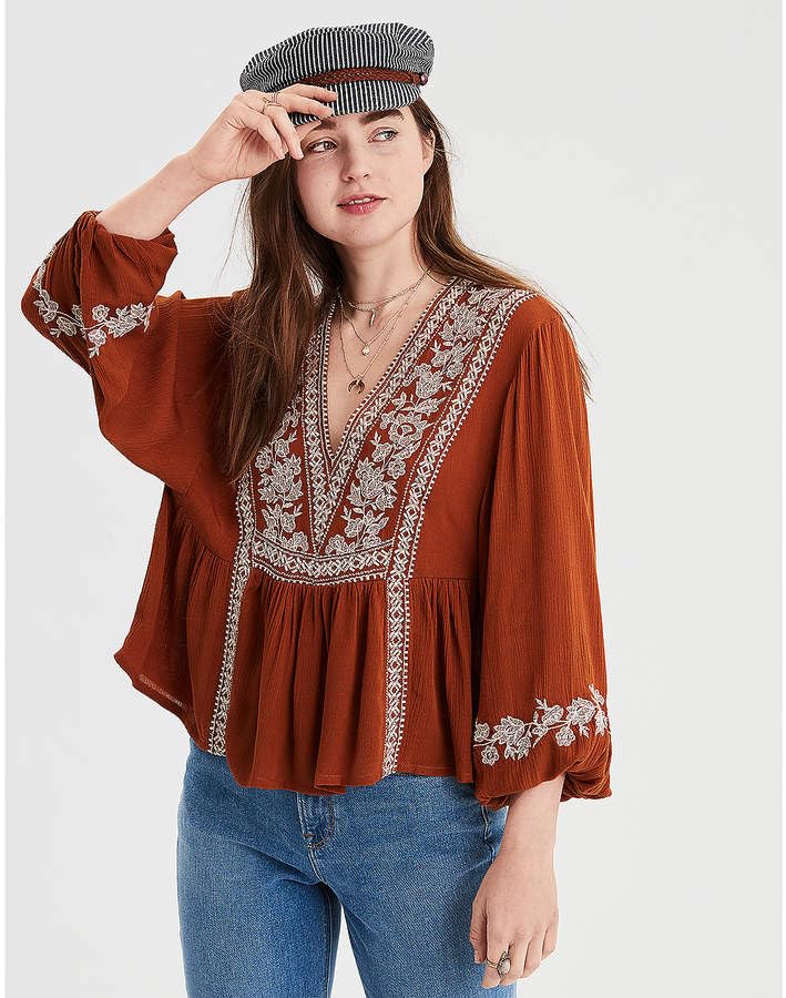 ANNI DESIGNER Women Kurta with Pant