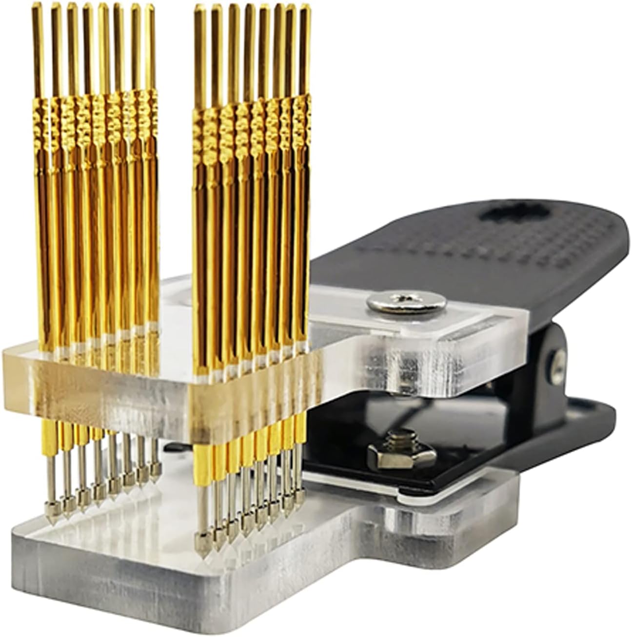 日本ニーダー KNEADER PK-1201 調理器具