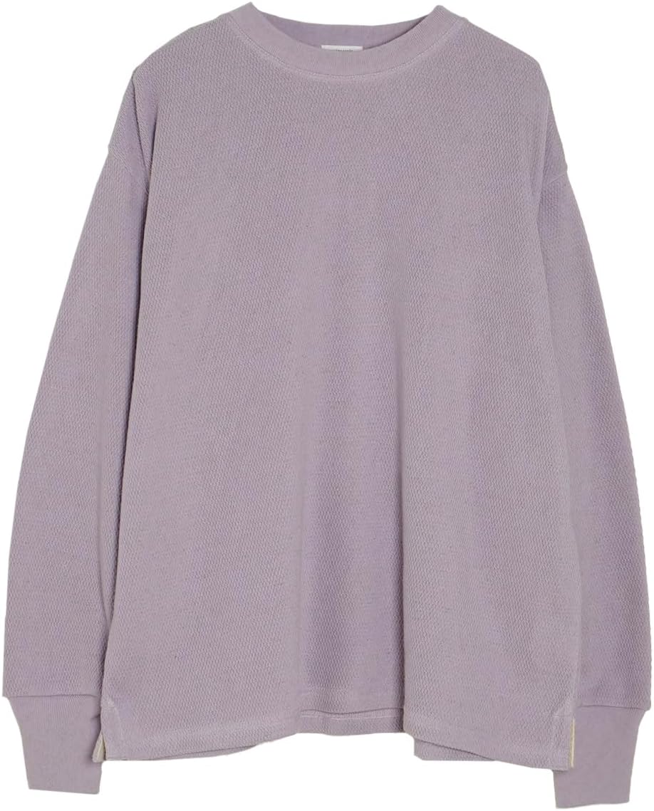 L Golfickers 半袖 black segasammy cup限定 セガサミーカップ 限定