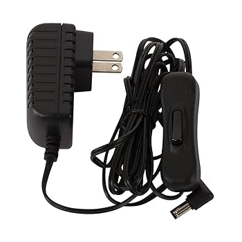 Amazon.co.jp: ジャックダニエルのウイスキーロゴ - オールド