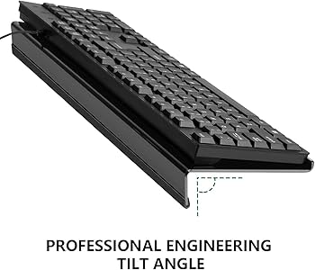 キーボードスタンド 黒 Amazon | X型キーボードスタンド 電子ピアノスタンド キーボード