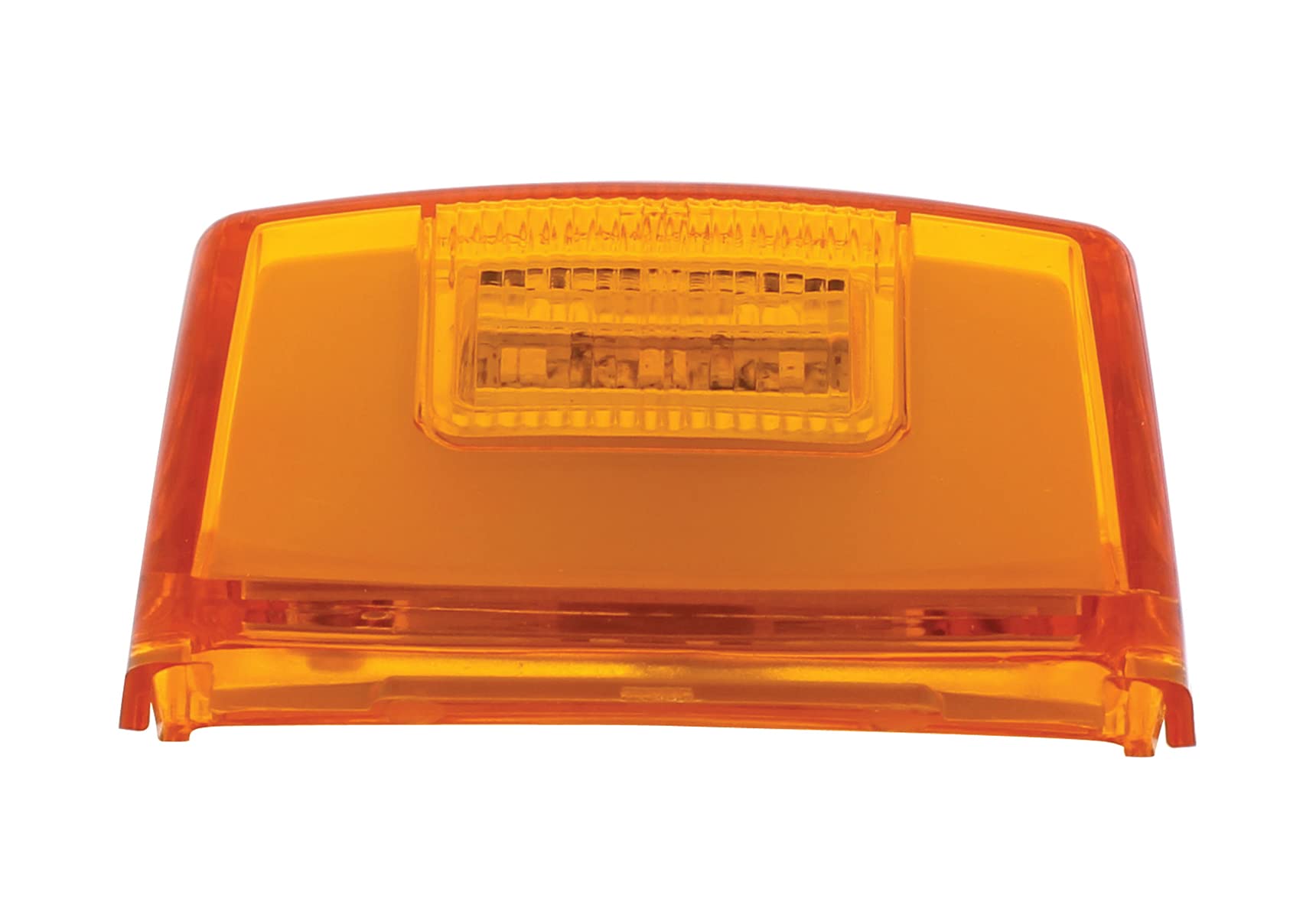 Amazon.com: United Pacific 36966 24LED GloLight Square Cab