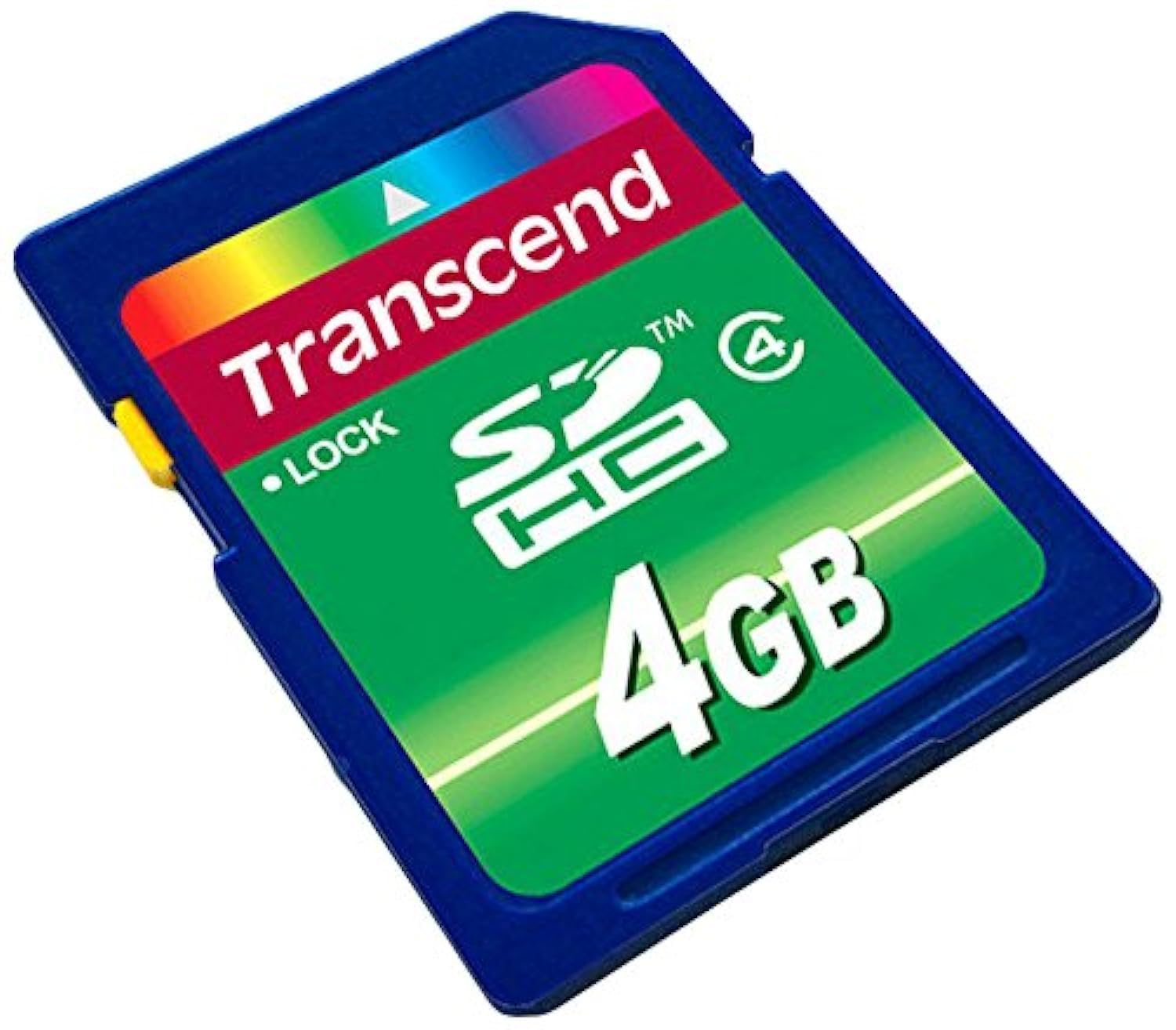 Amazon | Kodak EasyShare m530デジタルカメラメモリカード4 GB安全