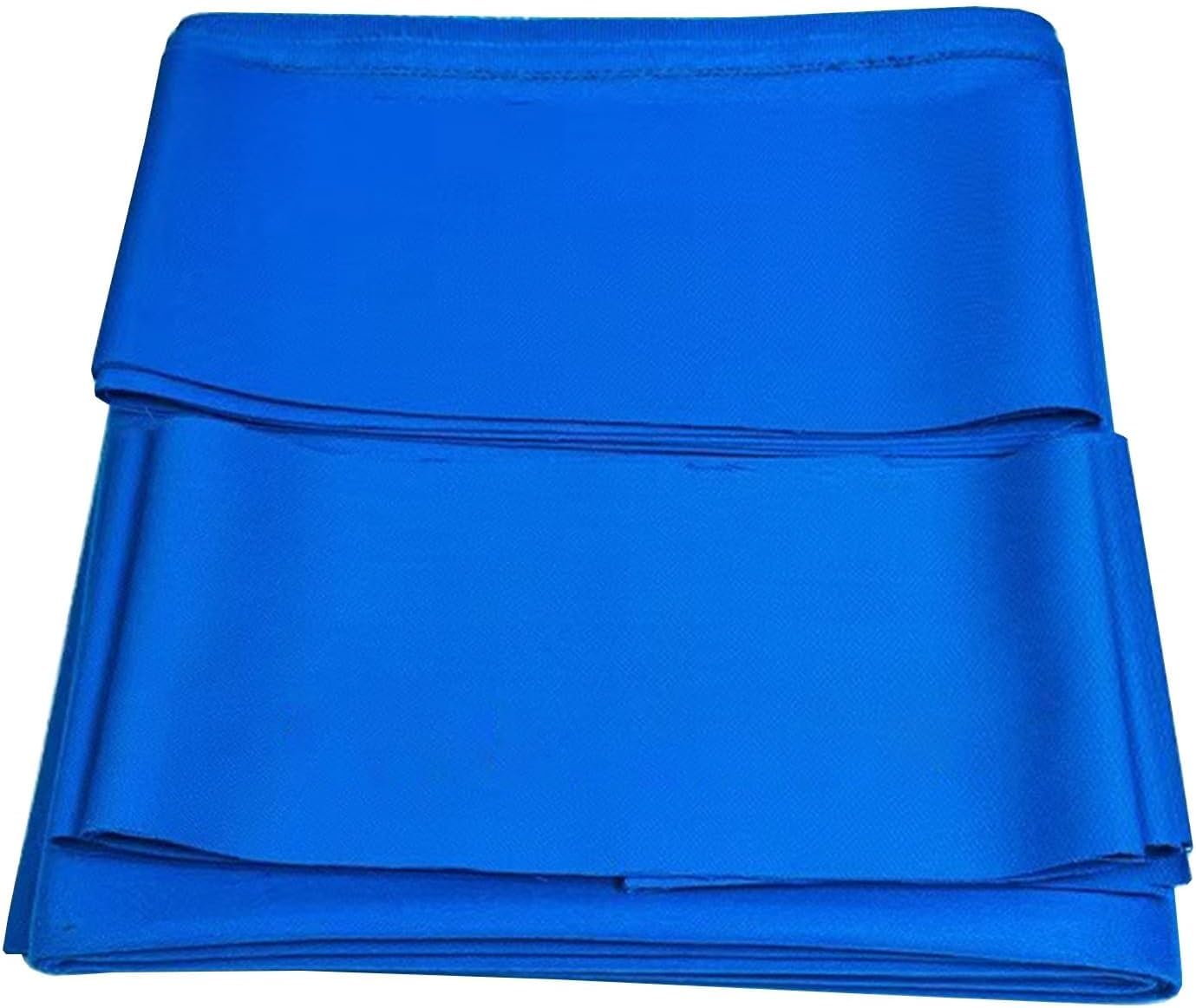 Tovaglia da Biliardo 9 Piedi (con 6 Strisce di Stoffa), Resistente allo Scivolamento e alle Pieghe, Disponibile in più Colori Billiard Cloth Pool Table Felt