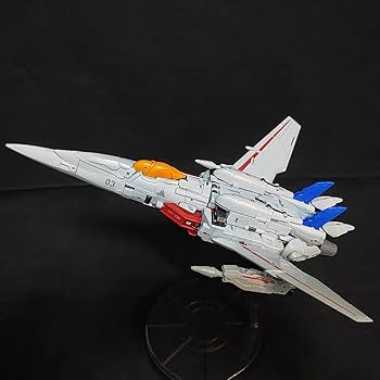 Amazon | HiPlay Collection Space コレクションスペース CS-03