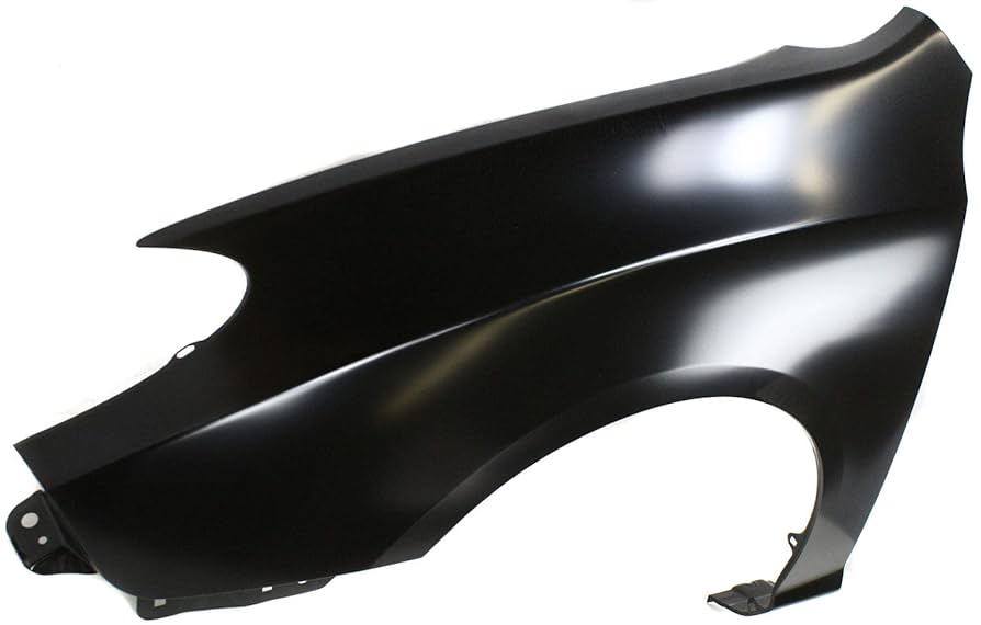 Fenderizer Under Drive フェンダータイプ・アンダードライブ Fender FSR TRADII 60 ST SSH Carribian Blue Trans エレキ