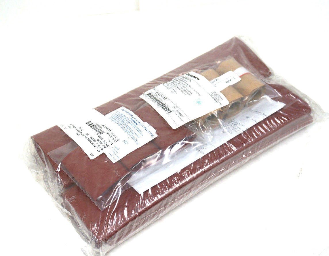 RAYCHEM NMCK8-2L Nuclear Motor Connection KIT, in-LINE Type NMCK82L