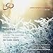Jean Sibelius: Symphonies Nos. 1-7 [Box Set] [Hybrid SACD + Blu Ray Audio]