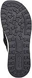 Rieker Women's 65651 Mules, Black 00, 6.5 UK - 7