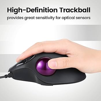 煌水ボールpro 煌水ボールpro 煌水・キラボーテ・bod | KIRARI株式会社