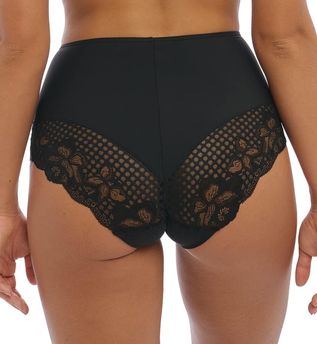 Fantasie Women's Reflect High Waist Brief - Image 2