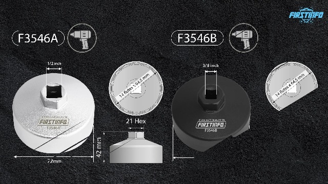 Amazon.com: FIRSTINFO F3546T 1/2 Amazon.com: FIRSTINFO F3546T 1/2