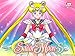 Sailor Moon S(Original Japanese), Season 3, Vol 1