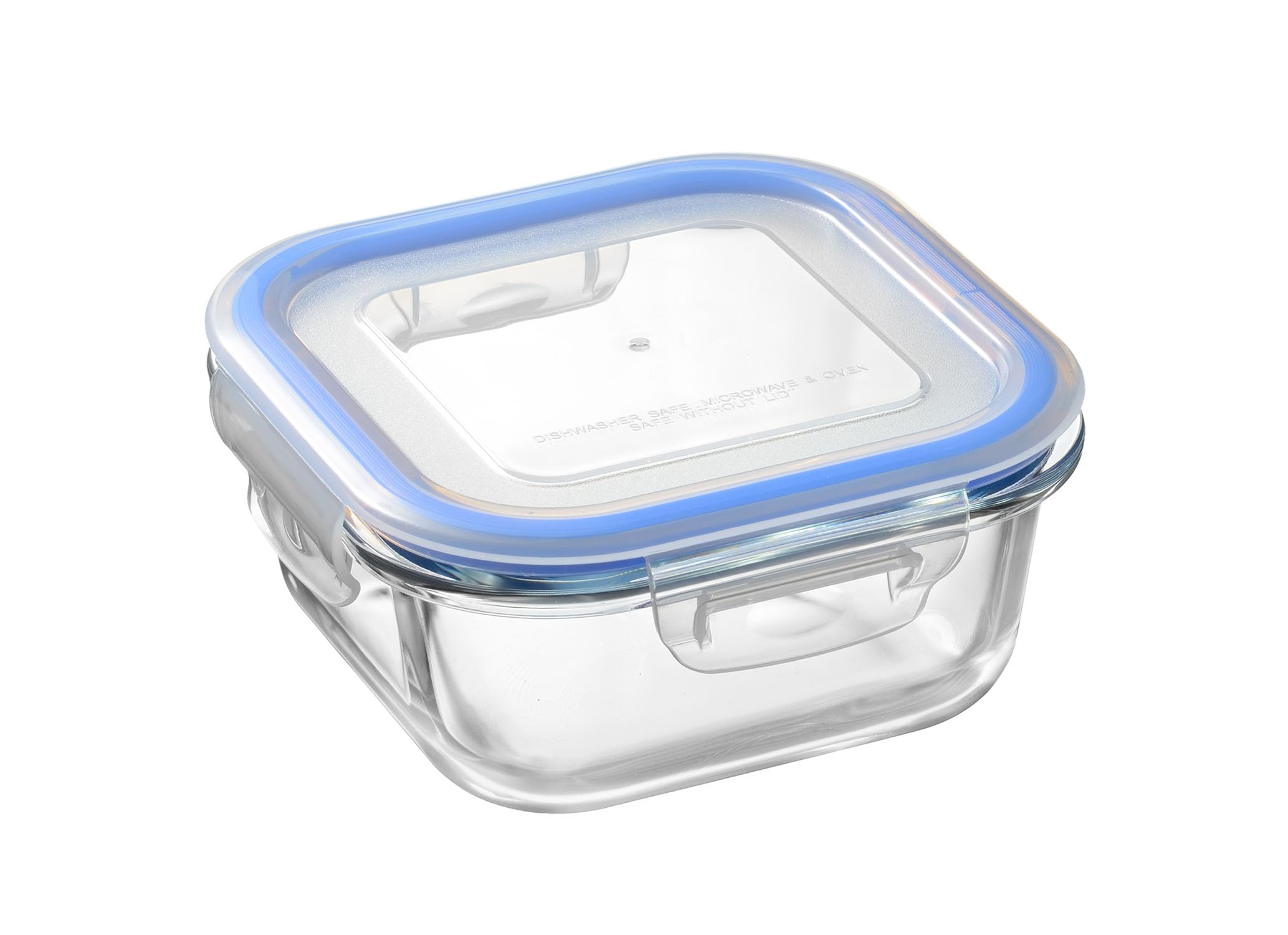 Amazon.co.jp: 和平フレイズ(Wahei freiz) かちこれ 電子レンジ 冷凍