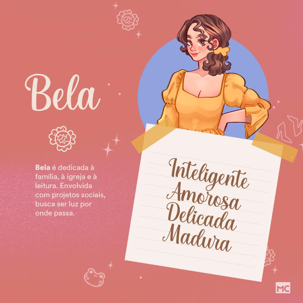 Corajosas: Os contos das princesas nada encantadas