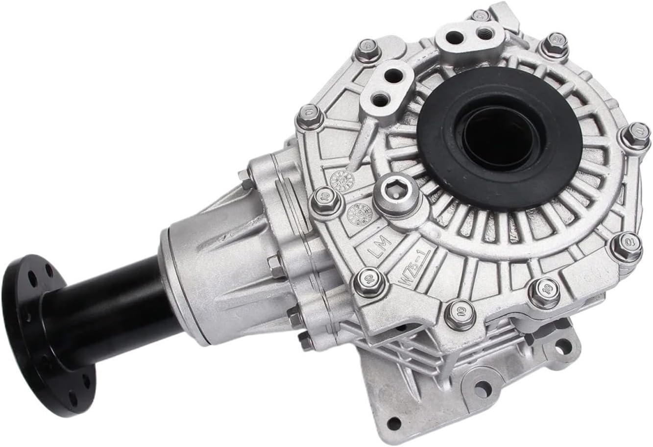 473003B600 47300-3B600 トランスファーケースアセンブリ Hyundai