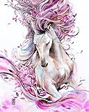 WOWDECOR