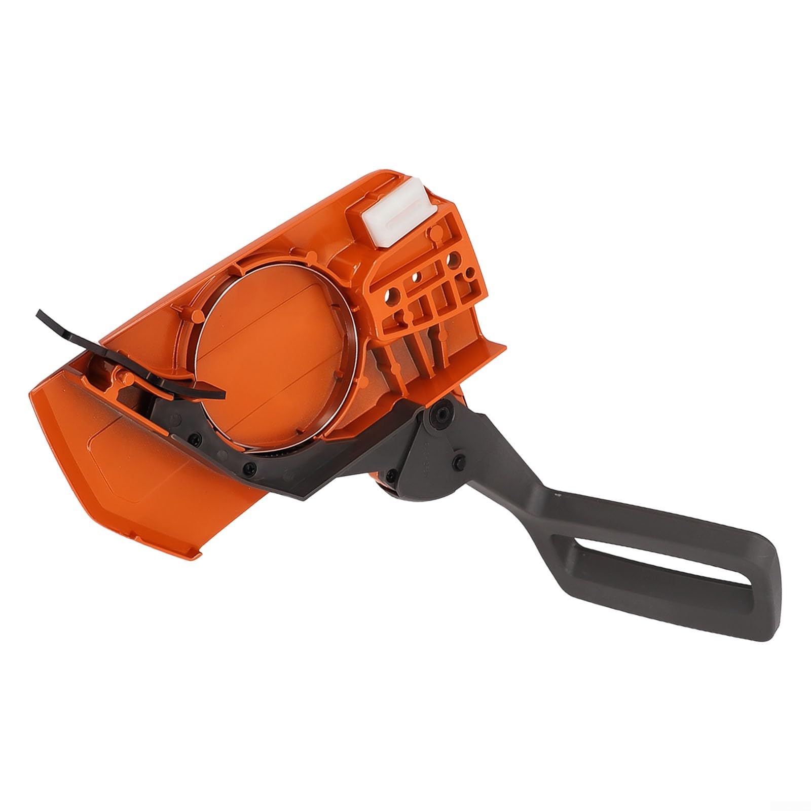 Tapa protectora segura Motosierra 281 288 Modelo Tapa protectora segura