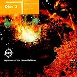  Know My Name (Part 2) [Vinyl Maxi-Single]