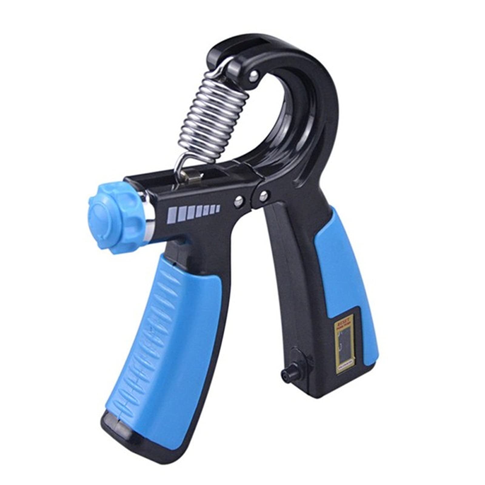 Amazon.co.jp: ハンドグリップ強化剤 手の強化力の強い力の強さ