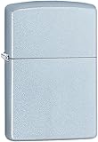 8 PCS Personalized Stain Zippo Lighter Groomsmen s - Christmas, Halloween & Valentines Day Gift