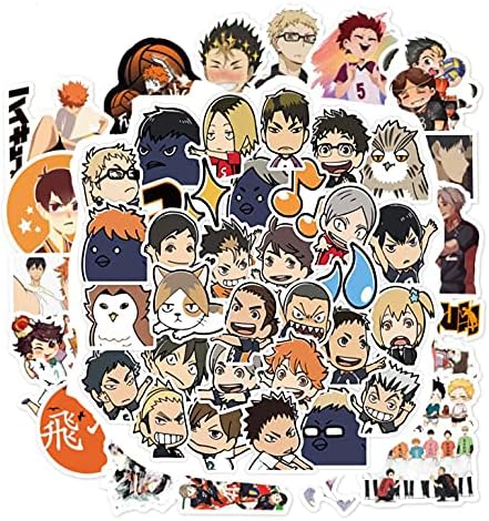 Amazon Co Jp 90 枚 ハイキュー シール 可愛い 防水 ステッカー シール おしゃれ かわいい 漫画 子供 手帳 テープ ノート オートバイ スーツケースステッカー スーツケース ギター 車 バイク 自転車用 文房具 オフィス用品 Amazon Co Jp 90 枚 ハイキュー シール 可愛い 防水 ステッカー シール おしゃれ かわいい 漫画 子供 手帳 テープ ノート オートバイ スーツケースステッカー スーツケース ギター 車 バイク 自転車用 文房具 オフィス用品