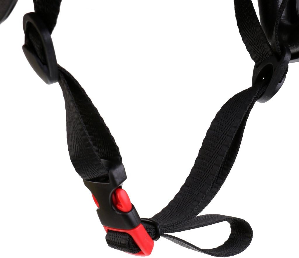 Water Sports Hard Hat for Adult & Youth - CE Certified, Adjustable, Multi-Sport Head ion for Kayaking, Wakeboarding, Sailing - Digital Camo