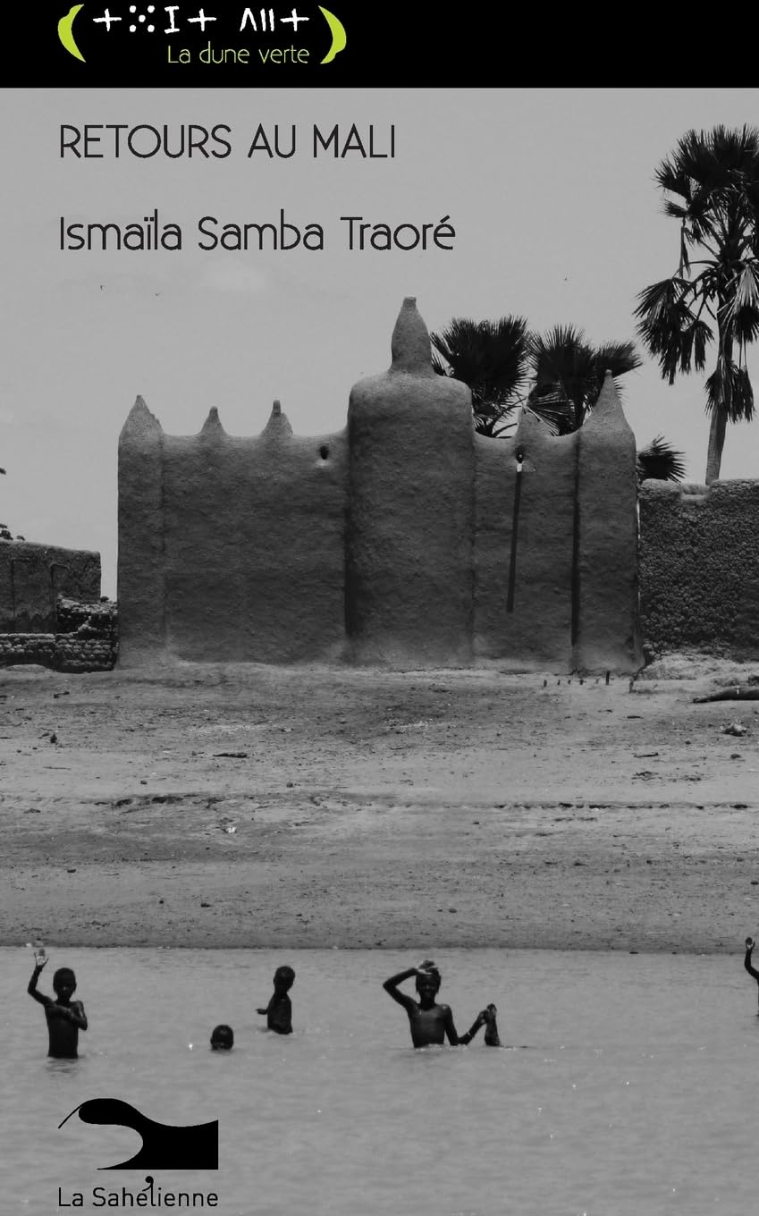 Retours Au Mali: Nouvelles