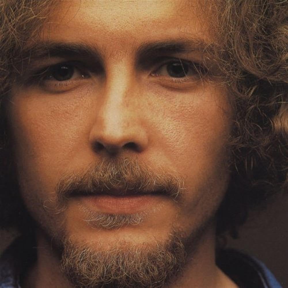Lorenzo 1997