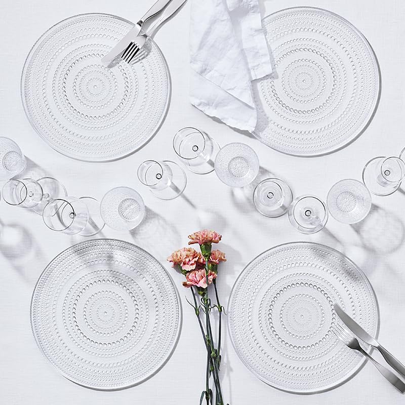 Amazon.co.jp: 【iittala(イッタラ) 公式ギフトラッピング