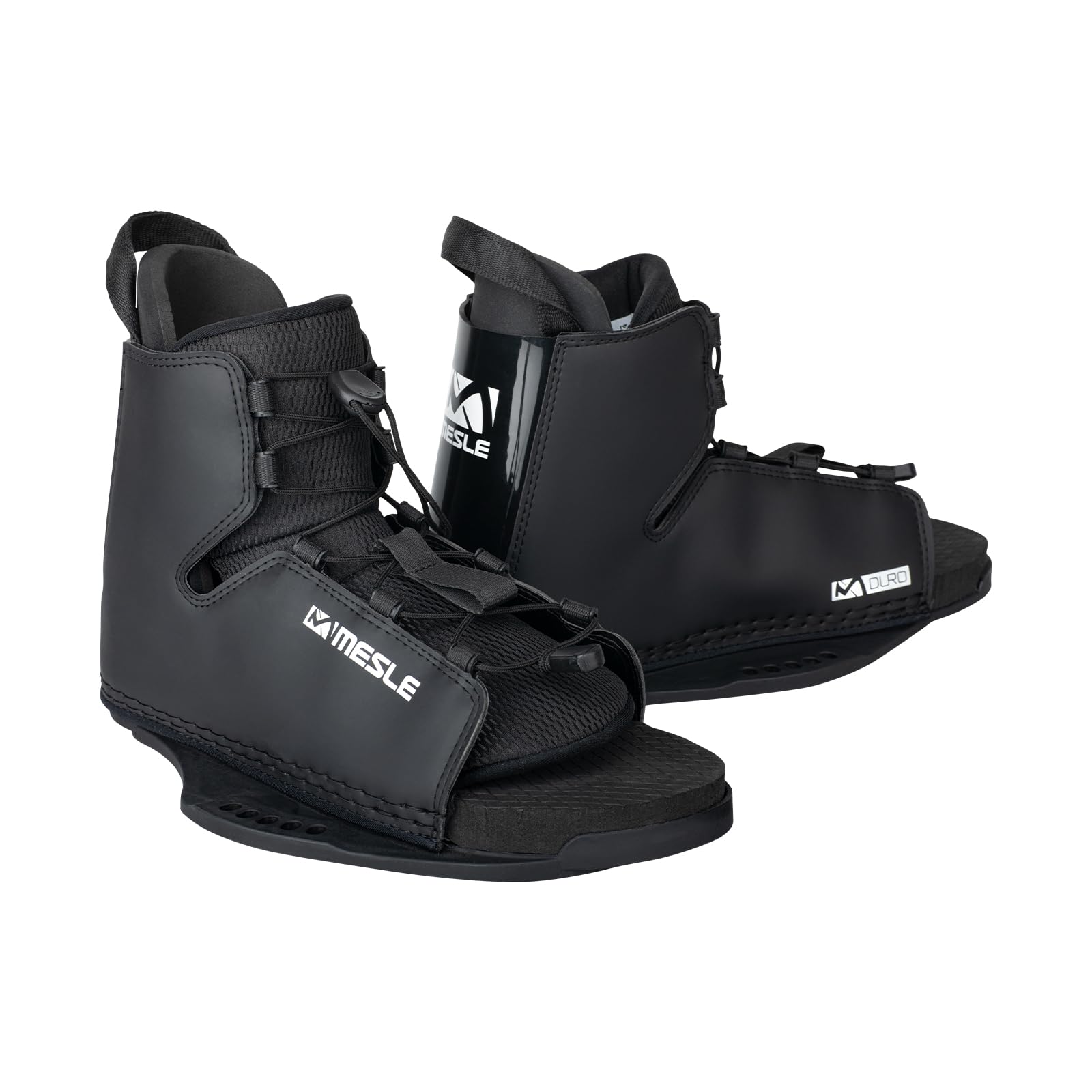 Wakeboard Play Kit avec Fixation Duro