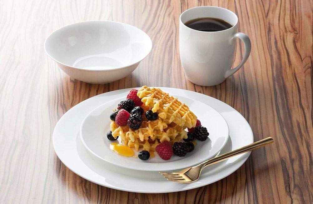 100 Attaches Câble Nylon Noir 300 Mm X 4,8 Mm - Pour Rangement Câbles Et Fils