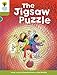 Oxford Reading Tree: Level 7: More Stories A: The Jigsaw Puzzle