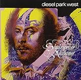  Shakespeare Alabama