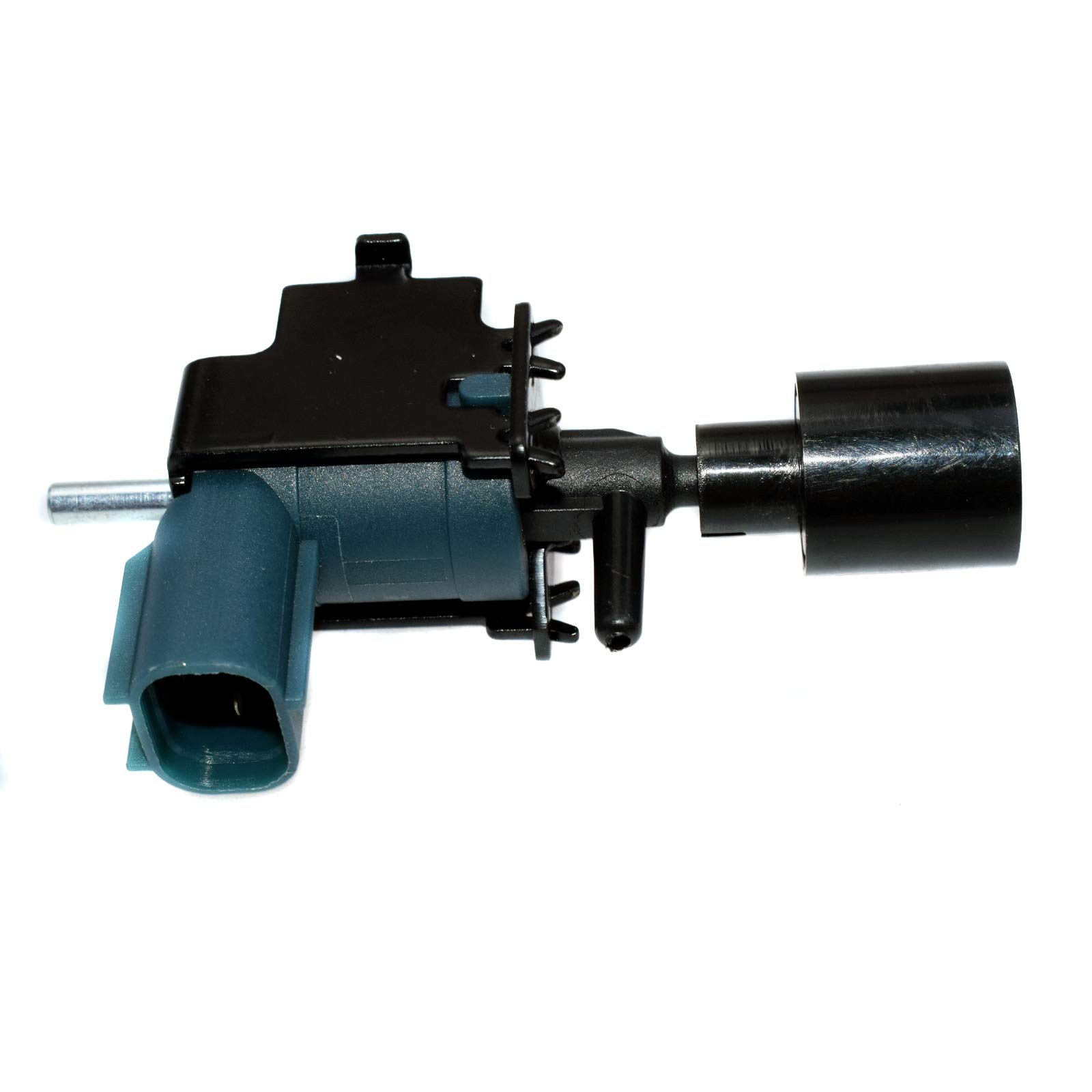 nobby様 Amazon.com: Vacuum Switching Valve VSV Solenoid Assy for